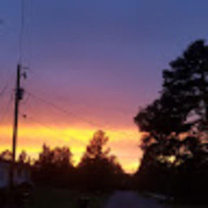 Meet your Posher, Jimmy